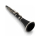 MusicMate Klarnet Bb MM-D90 EbonyTone - 1588182 - zdjęcie 7